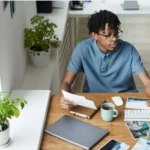 How to Help Employees Maximize Their Retirement Contributions