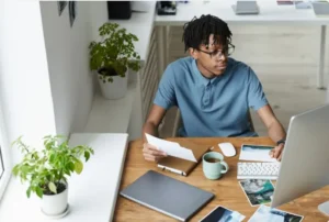 How to Help Employees Maximize Their Retirement Contributions