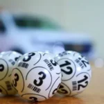 How to Maximize Your Online Lottery Experience with Result macau While Maintaining a Balanced Lifestyle