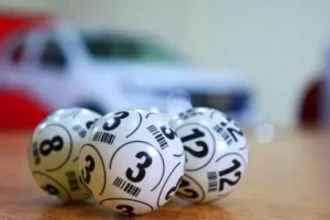 How to Maximize Your Online Lottery Experience with Result macau While Maintaining a Balanced Lifestyle