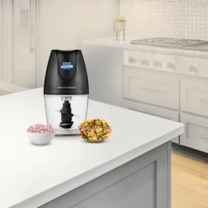 How to Pick the Best Chopper Online for your Kitchen