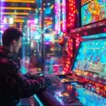 How to Play Fishing Games Krikya Casino Bangladesh’s Ultimate Strategy Guide