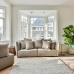How to Turn Any Room Into a Style Statement