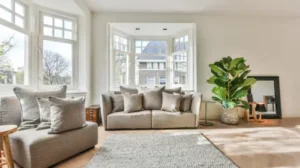 How to Turn Any Room Into a Style Statement