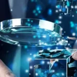 Key Regulatory Challenges Facing the Pharmaceutical Industry Today