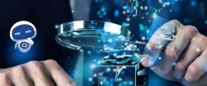 Key Regulatory Challenges Facing the Pharmaceutical Industry Today