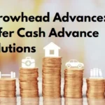 Loans Like Arrowhead Advance Safer Cash Advance Solutions Without Excessive Interest