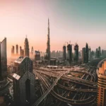 Mastering Media Outreach: The Power of Press Release Distribution in Dubai