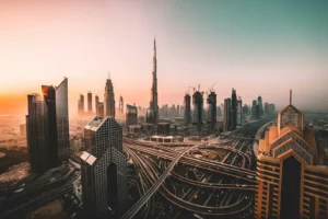 Mastering Media Outreach: The Power of Press Release Distribution in Dubai