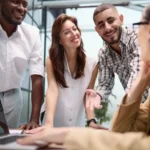 Mastering the Art of Event Planning with a Premier Management Company