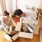 Maximize Your Moving Day 6 Essential Hacks for a Quick and Easy Relocation