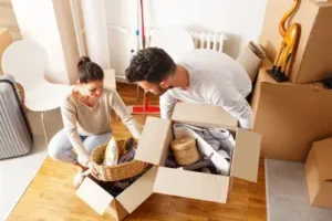 Maximize Your Moving Day 6 Essential Hacks for a Quick and Easy Relocation
