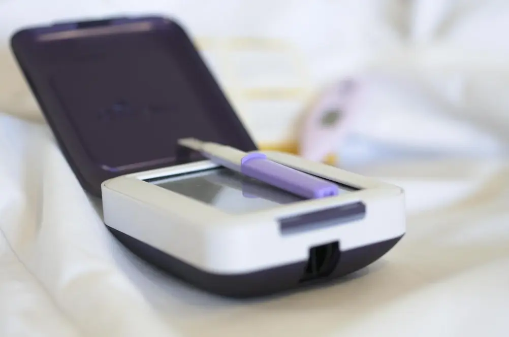 Modern Fertility Monitoring Devices What to Choose and How to Use