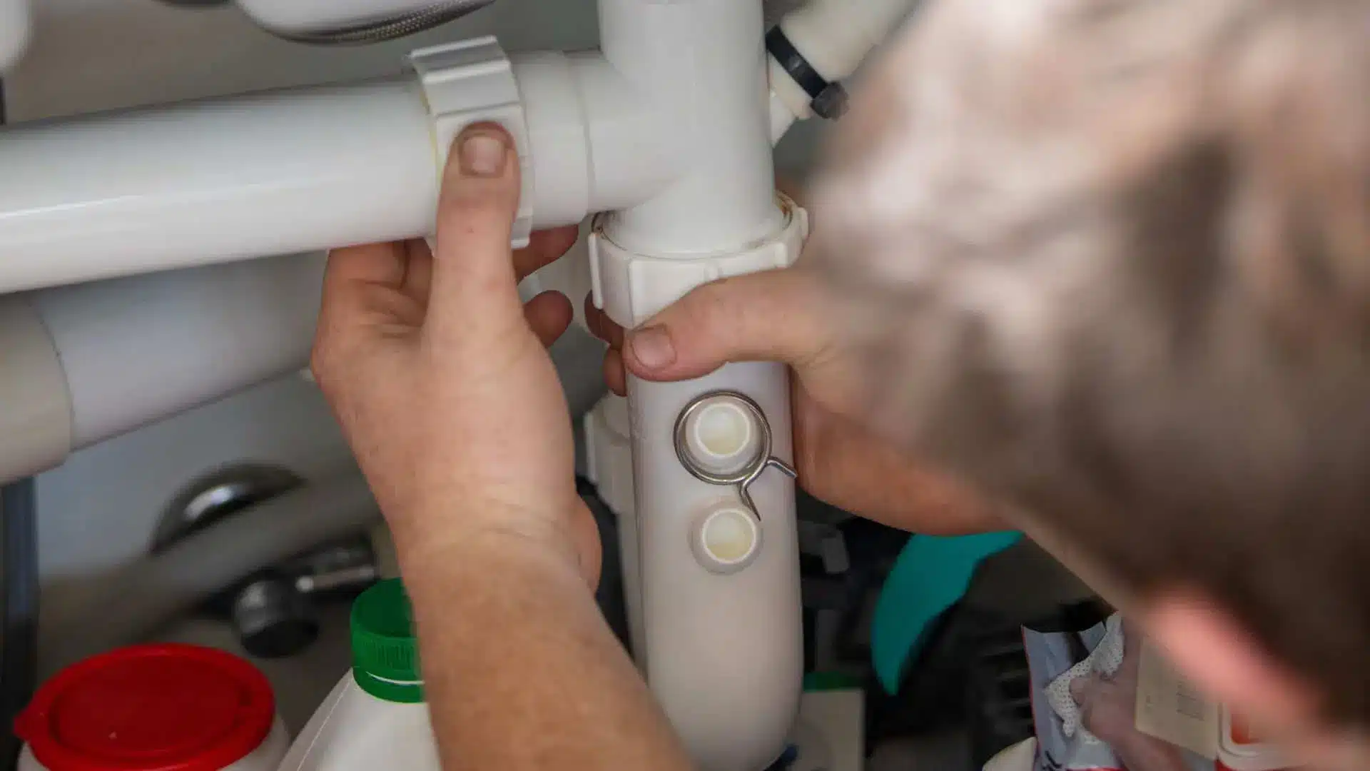 Navigating Blocked Drains: Expert Solutions on the Sunshine Coast