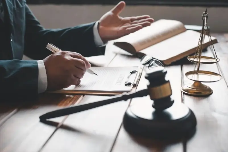 Prejudgment Interest What Accident Victims Need to Know