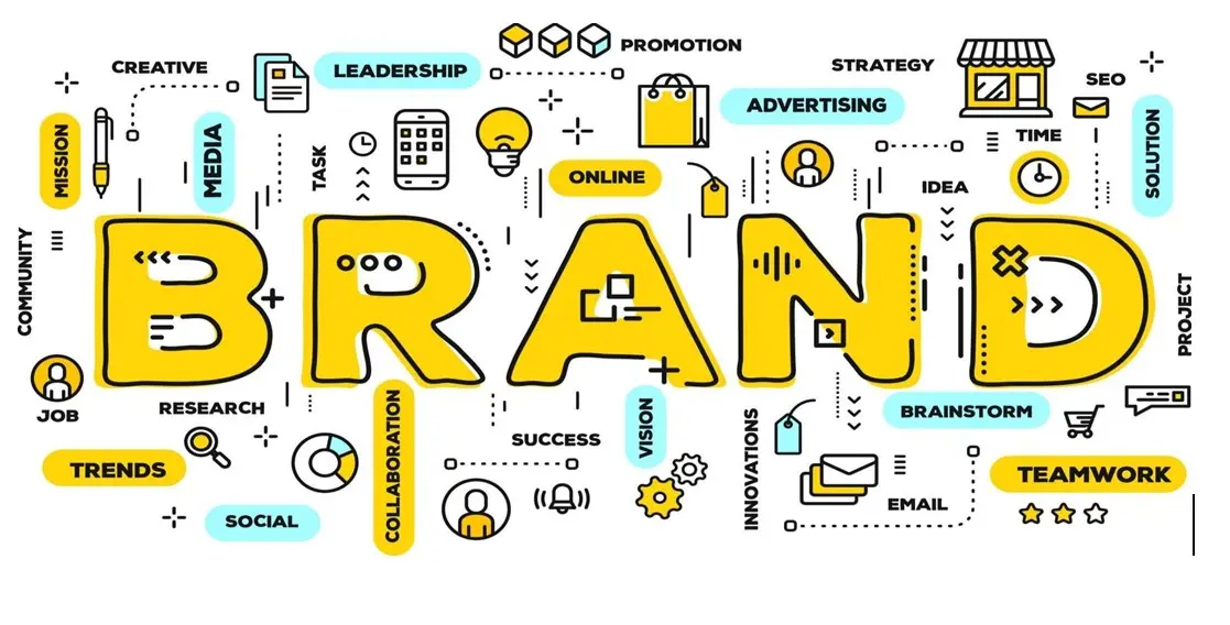 Product Design Secrets How Great Brands Build Irresistible Products