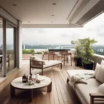 Redefining Urban Wellness How Premium Micro-Experiences Are Shaping Modern City Living