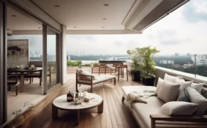 Redefining Urban Wellness How Premium Micro-Experiences Are Shaping Modern City Living