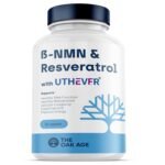 Revolutionizing the Future of Aging Longevity Method and the Rise of Longevity Supplements