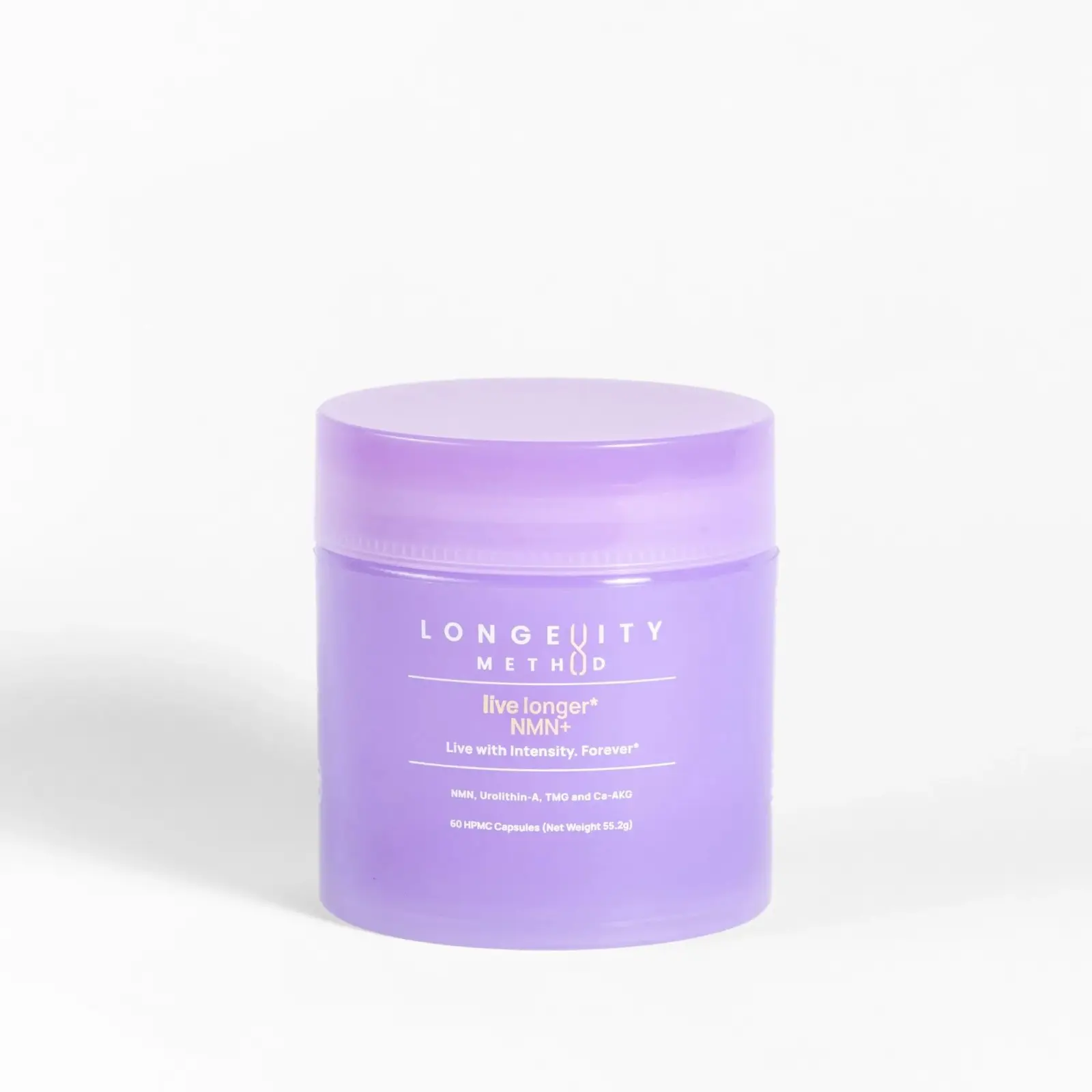 Revolutionizing the Future of Aging Longevity Method and the Rise of Longevity Supplements