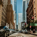 Rizzapedia’s Hot Pick Locksmith For NYC Unlocks Epic Service!