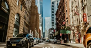 Rizzapedia’s Hot Pick Locksmith For NYC Unlocks Epic Service!