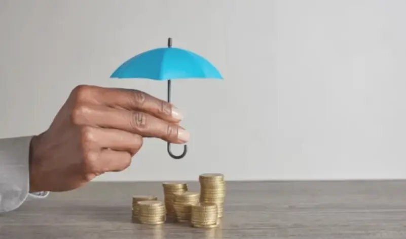 Safeguarding Your Earnings The Importance of Income Protection Insurance