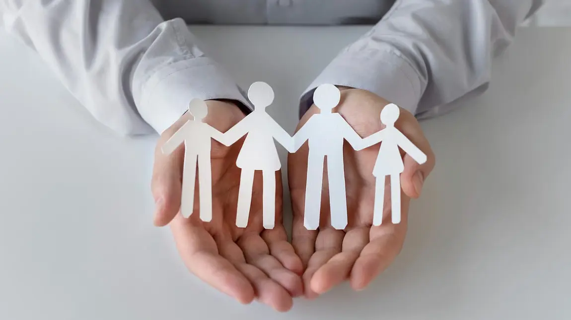 Securing Your Future The Essential Guide to Life Insurance