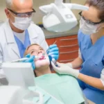 Selecting the Best Dental Plan for Ideal Oral Health