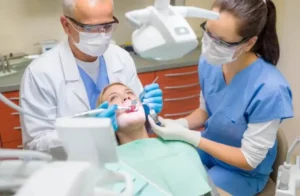 Selecting the Best Dental Plan for Ideal Oral Health