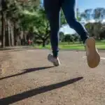 Start Here Building a Routine You Can Stick With