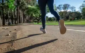 Start Here Building a Routine You Can Stick With
