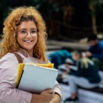Tackling Common Assignment Problems A Guide for Students