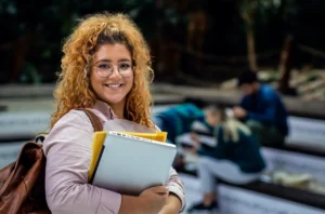 Tackling Common Assignment Problems A Guide for Students