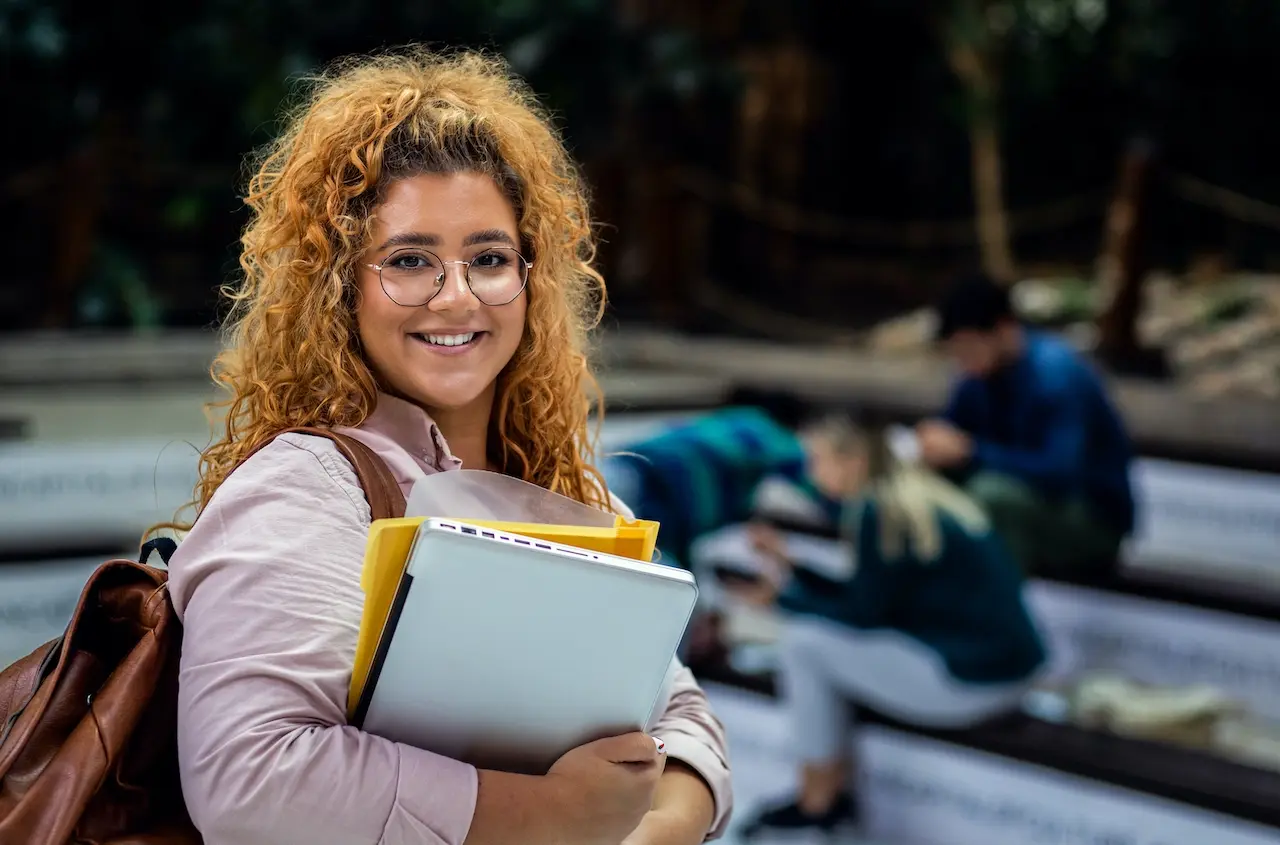 Tackling Common Assignment Problems A Guide for Students