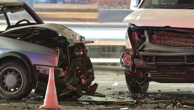 The Hidden Costs of Minor Car Accidents and How to Protect Yourself