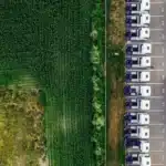The Secrets Behind Successful Trucking Company Operations