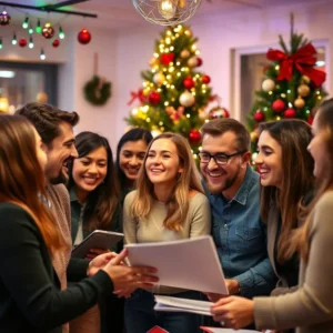 The Ultimate Guide to Elevating Your Festive Celebrations with the Right Party Supplies