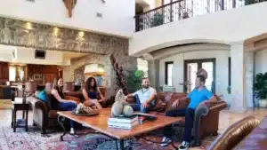 Top Scottsdale Rehab Options for Drug & Alcohol Recovery