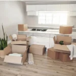 Turn Your Move Into an Adventure 7 Fun Ways to Tackle the Packing Process
