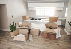 Turn Your Move Into an Adventure 7 Fun Ways to Tackle the Packing Process