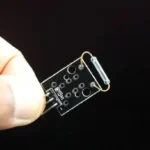 Understanding Hall Effect Sensors in Industrial Settings