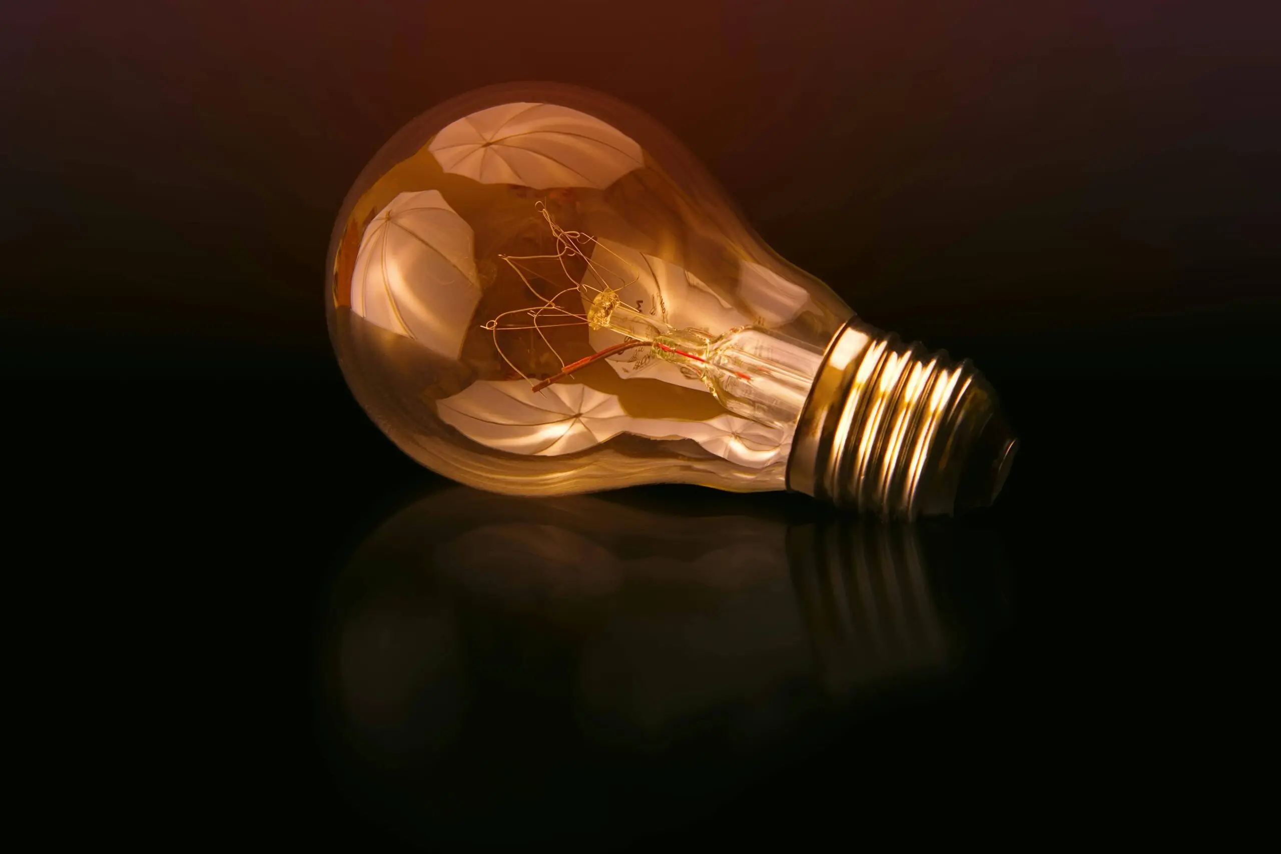 Unlocking Australia's Potential The National Innovation Visa Route