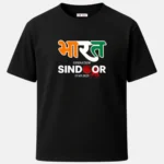 Wear Your Patriotism Loud The Rise of Graphic Patriotic T-Shirts
