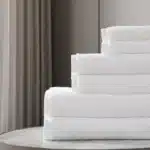 What Makes Egyptian Cotton Towels the Best Choice for Humid Climates - Pure Parima Guide
