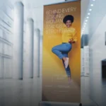 What Makes a High-Impact Banner Design