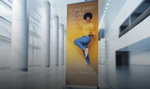 What Makes a High-Impact Banner Design