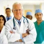 What Should Physicians Know About Asset Protection in Real Estate Investing