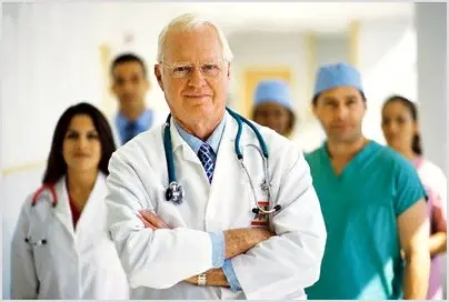 What Should Physicians Know About Asset Protection in Real Estate Investing