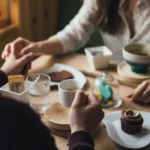 Why Body Positivity is Changing the Way We Date